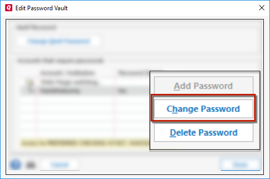 PWVaultChangePasswordButton_support PWVaultChangePasswordButton_support