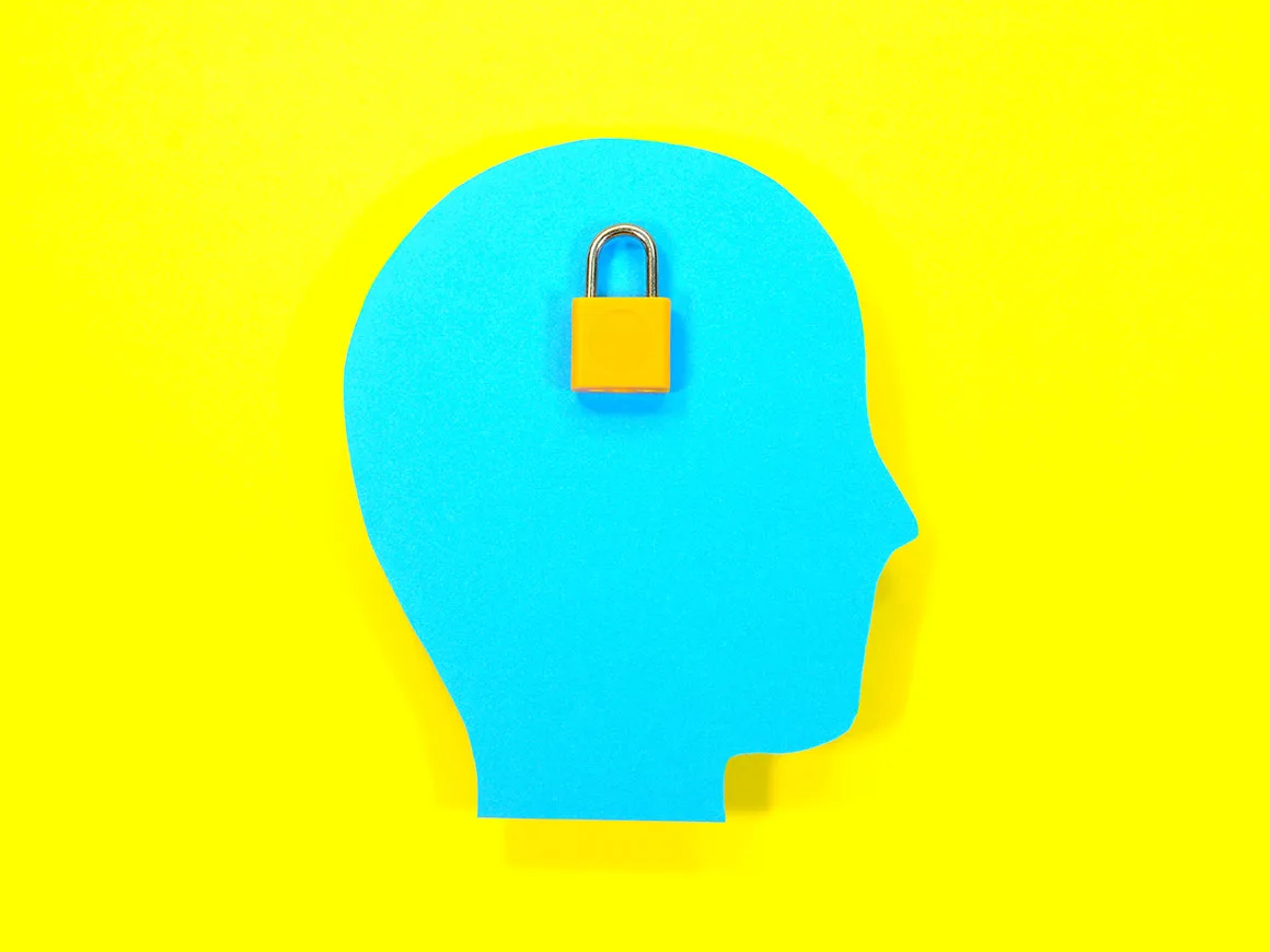 Knowledge data and protection