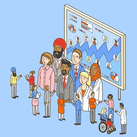 iDboard-image
