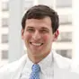 David Faygenbaum, MD, MBA, MSc
