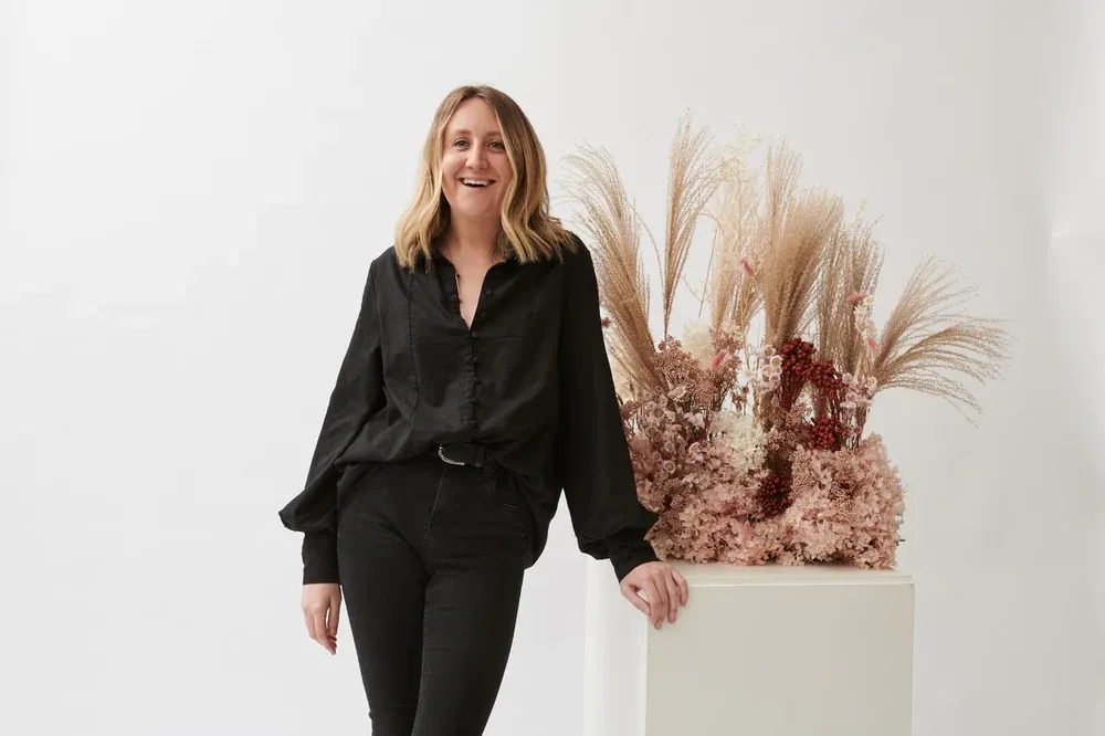 Kat the Label power their global expansion with Airwallex