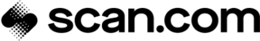 Scan.com logo