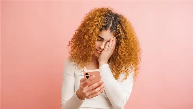 What Is Survey Fatigue? Causes, Impact, Best Practices