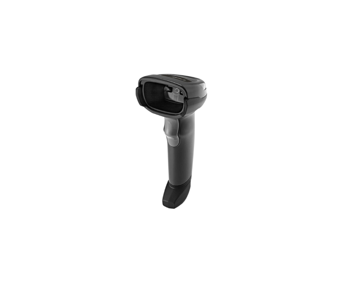 Accessories barcode scanner