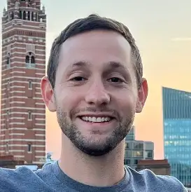 Jonathan Briskman