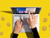Making Money Online: How Anyone Can Do It With Great Content icon