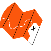 help-desk self-guided-learning overview-icon