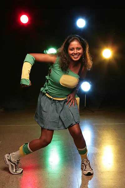 Irene-Cyrilraj-10-year-image